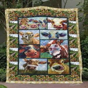 Take A Picture With Me Quilt Blanket Yld9  Quilt